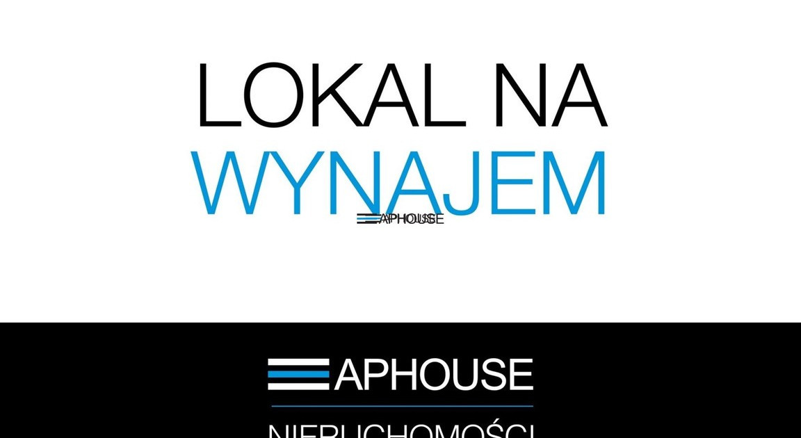 Nieruchomość komercyjna do wynajęcia - Widok 2