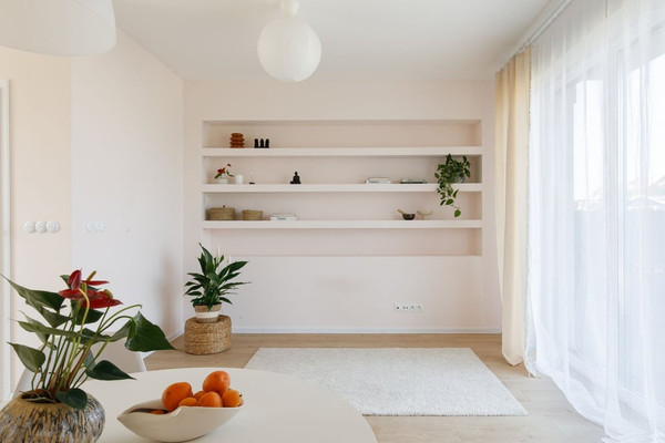 Haus, 67 m², Grundstück 235 m²