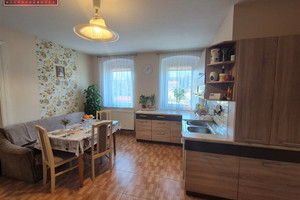 Mieszkanie na sprzedaż, 139 m², 4 pokoje Świerzawa Sokołowiec