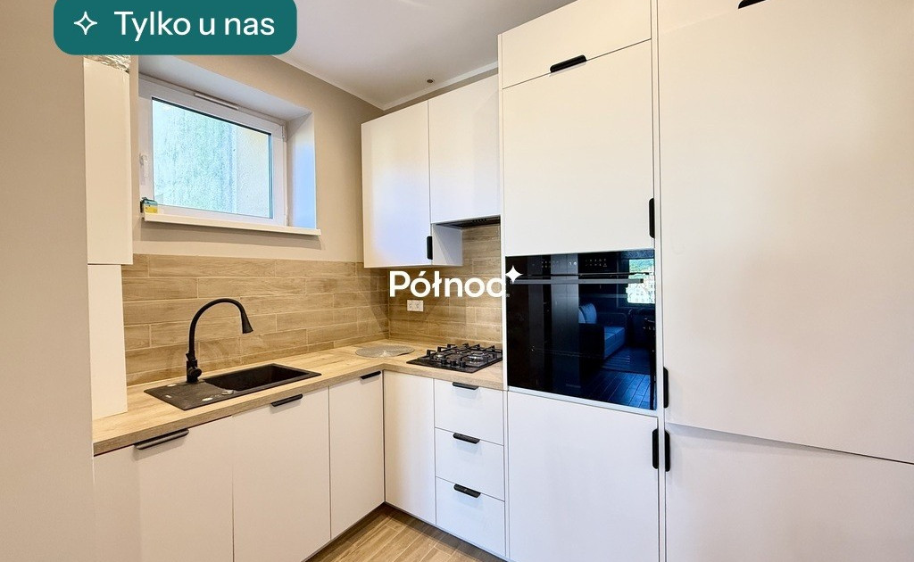 Mieszkanie – Jelenia Góra, OBSZAR PLAC RATUSZOWY - Widok 2