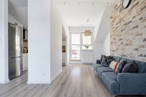 Apartament I 3pokoje I 2tarasy I 100m2 I Białołęka