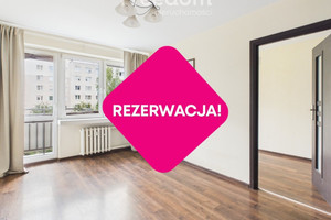 4 pokoje, 61 m²- centrum Lublina, bez jego hałasu
