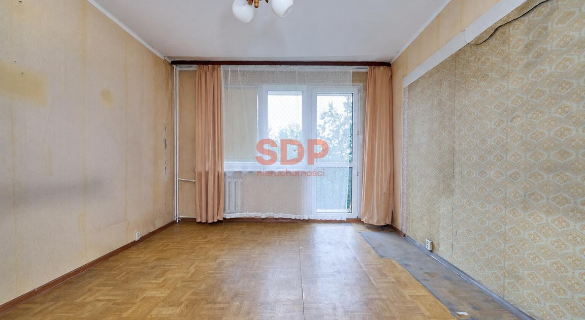 Mieszkanie – Dąbrowa Górnicza - Widok 2