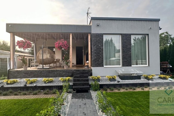 Tokë, 500 m²