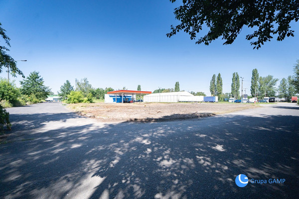 Grund, 11361 m²
