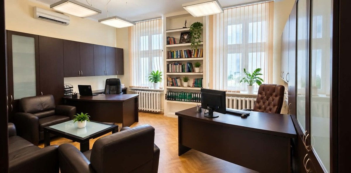 Lokal handlowy, usługowy na sprzedaż - Widok 2