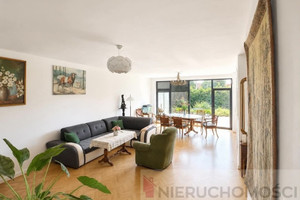 mieszkanie apartament z ogrodem