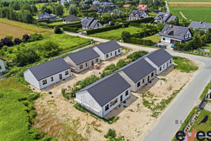 Odbiór październik '26 | rekuperacja | smart home