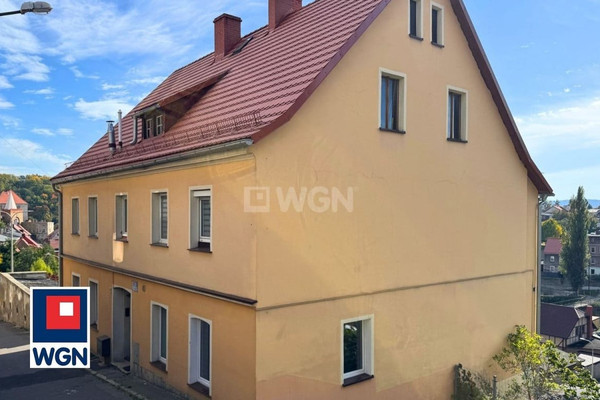 Apartament me 3 dhoma, 64 m²