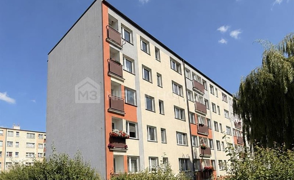 Mieszkanie – Starogard Gdański - Widok 2
