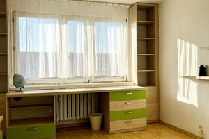Oferta idealna dla rodziny oraz inwestora
