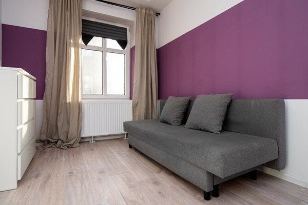 Appartamento, 23 m²