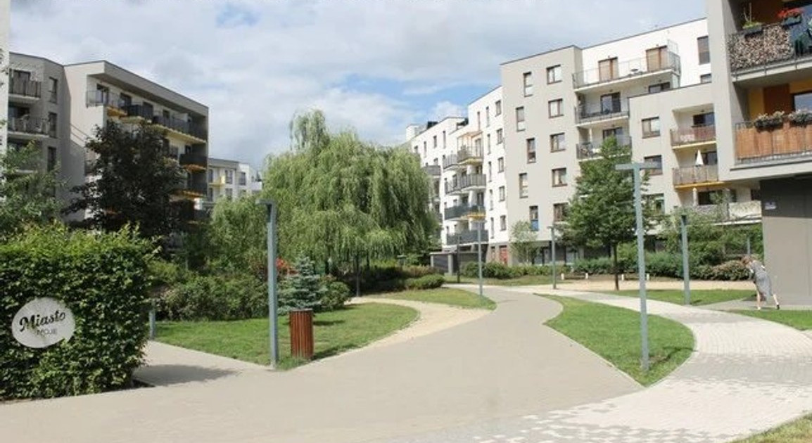 Lokal handlowy, usługowy na sprzedaż - Widok 2