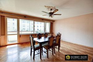 Na sprzedaż mieszkanie na Dziesięcinach