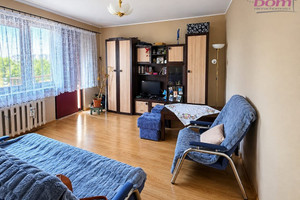 Mieszkanie na sprzedaż, 25 m², 1 pokój Wałbrzych Piaskowa Góra
