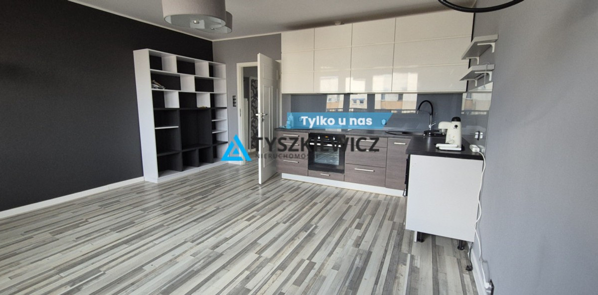 Mieszkanie – Kościerzyna, Szydlice - Widok 2