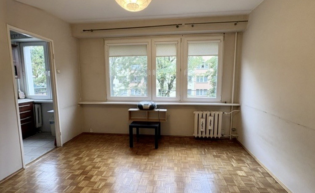 Mieszkanie – Bełchatów - Widok 2