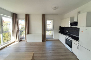 apartament na Bytkowie - bardzo blisko Katowic
