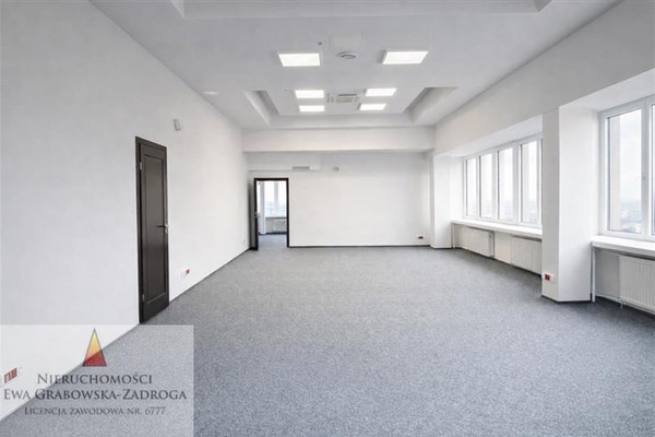 Poslovni prostor, 41 m²