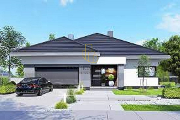 Arsa, 1051 m²