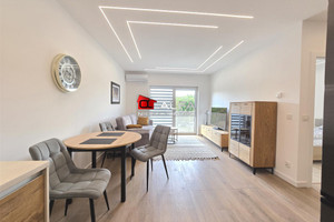 Do wynajęcia 2-pokojowy apartament w Świdnicy!