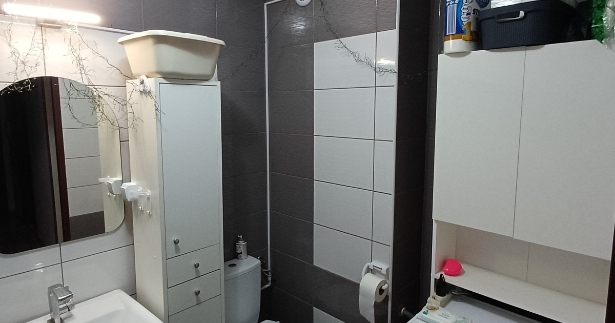 Mieszkanie – Lublin, Węglinek, Węglin Południowy - Widok 2