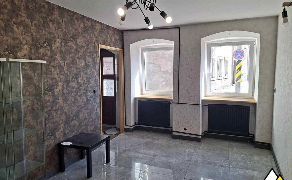 Lokal handlowy, usługowy do wynajęcia - Widok 2
