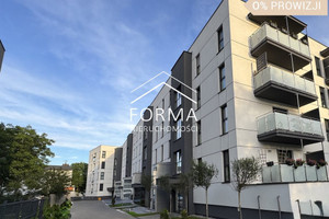 Nowe M-3 Balkon Park Szwederowo Stare Miasto