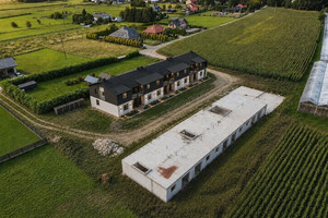 2 miejsca postojowe w cenie mieszkania| Bez PCC