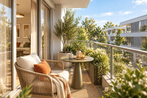 Smart Home Siłownia Kameralne Osiedle