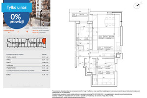 Dzielnica Muzyczna - apartament na Symfonii