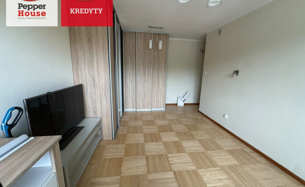Mieszkanie – Kobyłka - Widok 2