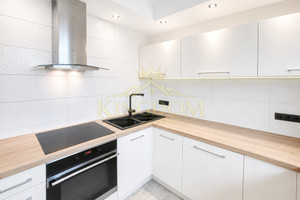 86 m2 na parterze, balkon, miejsca parkingowe
