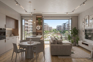 1 048 000 zł za 4 pokoje i 80 m² w Krakowie. Takie oferty nie czekają długo