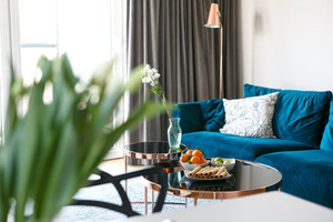 2-pokojowe | 40,77 m² | Prądnik Biały