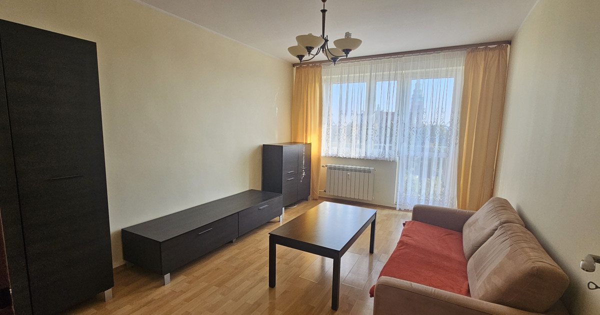 Mieszkanie – Gliwice, Osiedle Powstańców Śląskich, Szobiszowice - Widok 2