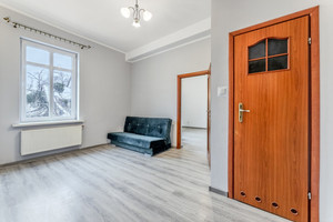 Centrum Brodnicy | 1. piętro | Bez czynszu