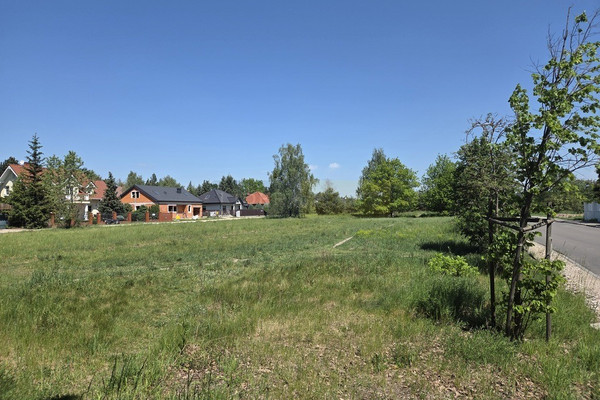 Telek, 920 m²