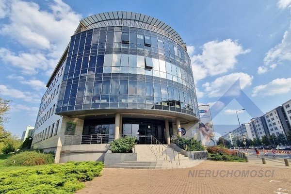 Äripind, 260 m²