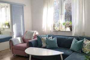 Mieszkanie 3 pokojowe 56m2 ul. Dobrego Pasterza Prądnik Czerwony