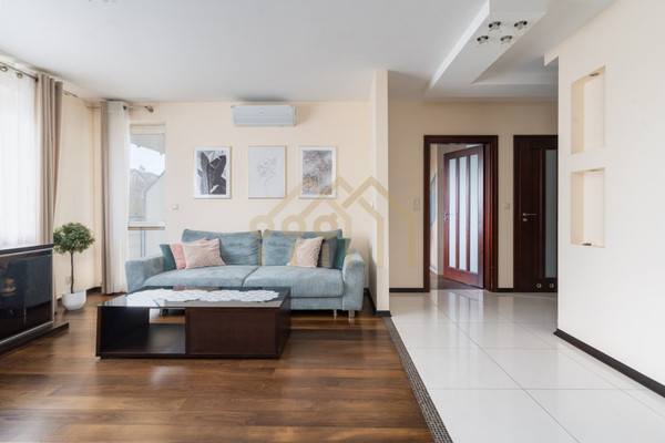 1 szobás lakás, 51 m²