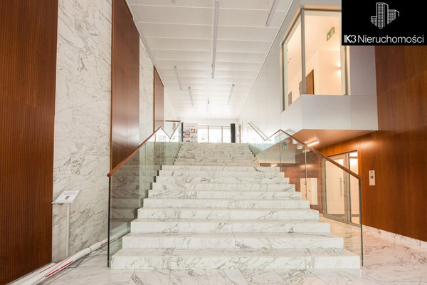 1-istabu dzīvoklis, 53 m²
