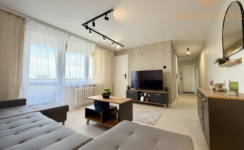 Apartment in Kielce - View 2