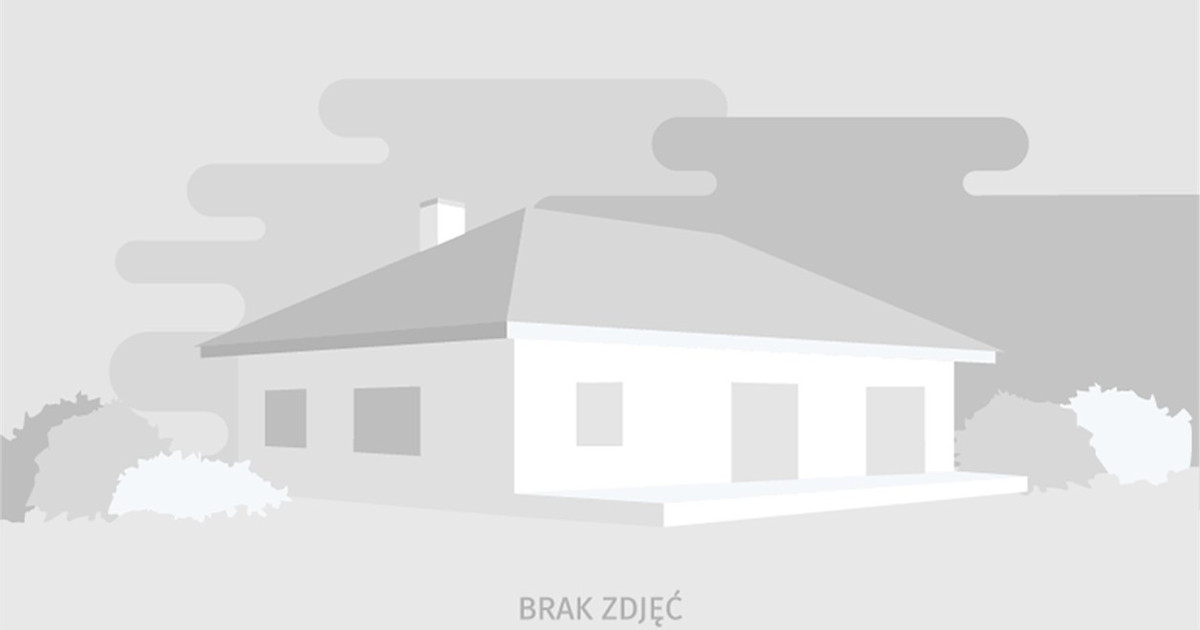 Dom – Lidzbark Warmiński - Widok 2