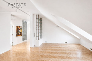 Apartament 120 m² | kamienica z windą | widok