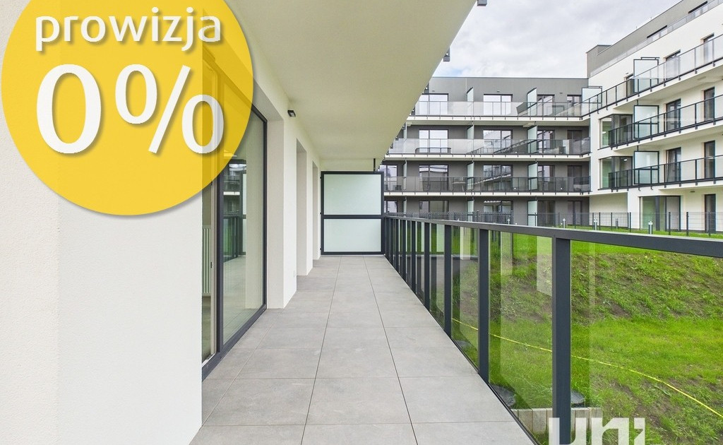 Mieszkanie – Warszawa, Stare Świdry, Białołęka - Widok 2