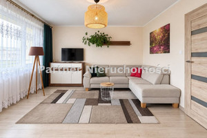 2 pokoje, loggia, Prejsa, gotowe do wprowadzenia