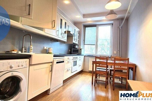Apartament 1 camere, 40 m²