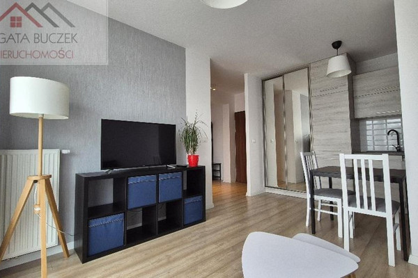 Gewerbefläche, 39 m²