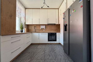 PRZESTRZEŃ Z DUSZĄ 130M2, 4 POKOJE W KAMIENICY